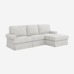 Justin L Sofa - Helloilmare